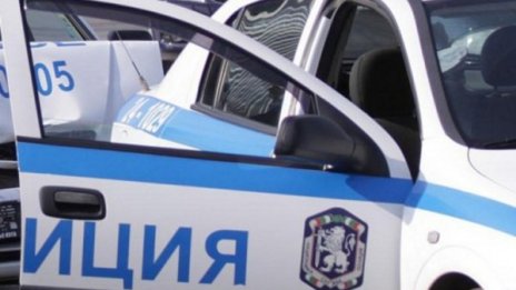 Предотвратен е терористичен акт в Пловдив