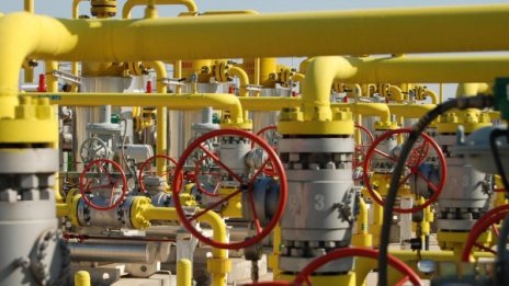 Предлагат по-евтин газ от 1 юли, но само с 0.6%