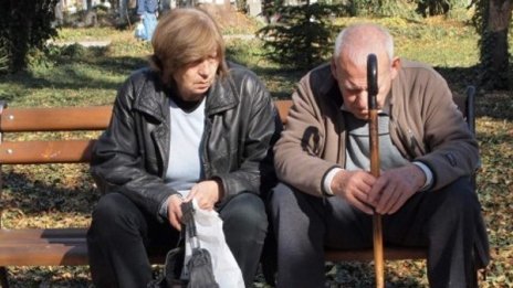 Над 18 хиляди изчисляват каква пенсия да взимат