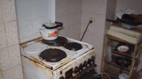 Съдба на медсестра: Прикована на легло и със 150 лв. на месец