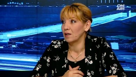 300 лв. отгоре за учители в проблемни училища. Достатъчно ли са?