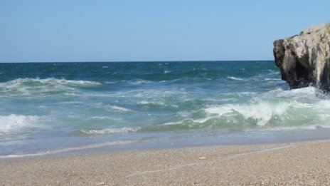 Времето утре - слънчево, градусите стигат 34