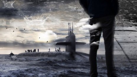 Изкуствен интелект ще прогнозира бъдещите войни за вода 
