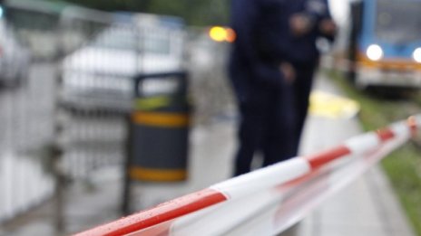 Полицай в схемата с нелегалния тютюн, щетите за бюджета – 3 млн. лева
