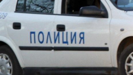 Трима биха софиянец, взеха му колата и парите