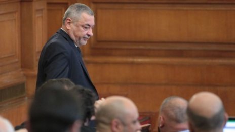 Полицията ще пази: Силна музика след 23 ч. - 12 000 лв. глоба! 