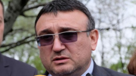 6-те млн. лв за борба с градушките са спасили продукцията