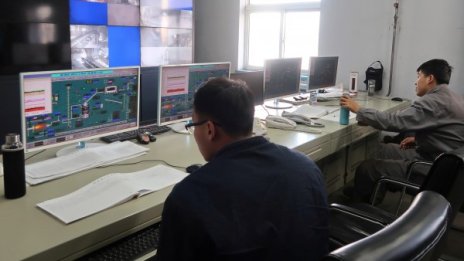 Китайците в Силициевата долина – мишена на търговската война