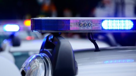 28-годишен полицай е загинал при катастрофа в Перник