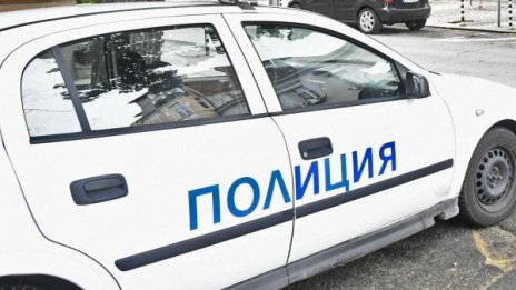 Безобразно: Баща събра 110 бона от добри хора за "болен син" 
