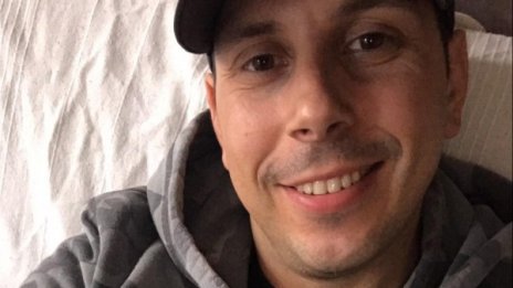 Да помогнем на Цецо да живее. Спешно!