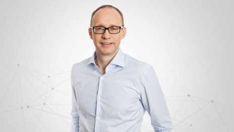 TBI Bank предлага още по-добри условия по срочни депозити