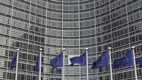 ЕС удължи икономическите санкции срещу Русия заради Крим