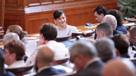 За субсидиите &ndash; БСП: Фиаско, НФСБ доволни, ГЕРБ чака доклад 