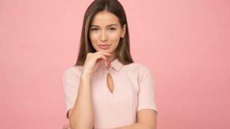 Знаци, че детето във вас страда