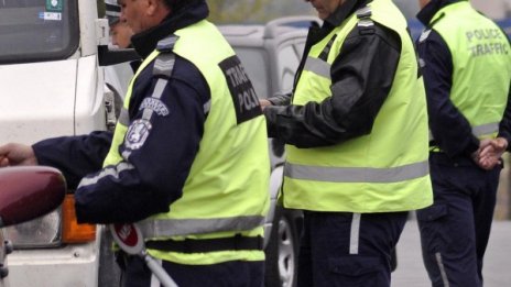 Стряскащо: 12 души са загинали по пътищата за 4 дни