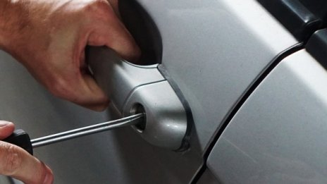 Страхът е просто усещане: Какъв е шансът да станем жертви на престъпление?