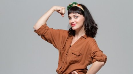 Срещате се с независима жена? Ето 5 неща, които да очаквате