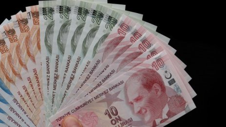 За пътуващите в Турция: Системата за глоби не отчита тези под 20 лири