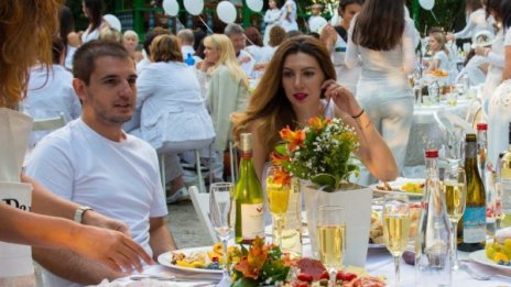 УСЛОВИЯ ЗА ИГРАТА