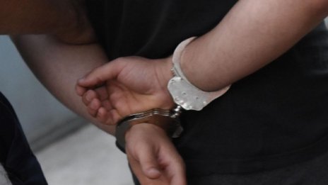 Повдигнаха обвинения на лихварите от Лясковец