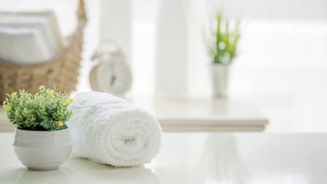 Хигиенни навици, които може да ви разболеят 