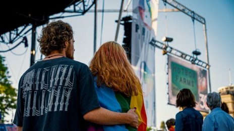 Привързаност: Как да му я покажете според зодията