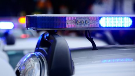 Ловка баба отмъкна 13 хил. лв. от частен дом в Ямбол