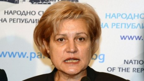Как ще се харчат спестените пари от субсидиите? 