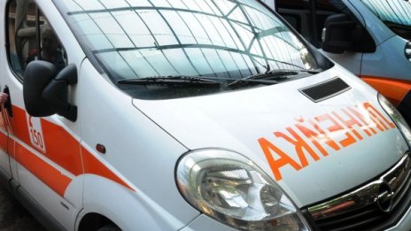 Пешеходец загина, блъснат на булевард в Русе