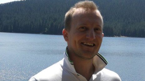 Да помогнем на Ивайло в битката му срещу МС