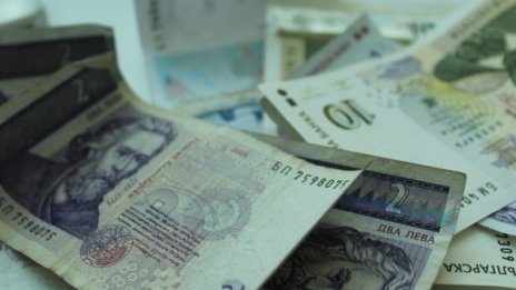 Пипнаха 65-годишен, участвал в ало измами в Белене