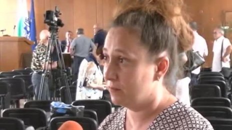 Без пари: Болницата във Видин - в задънена улица