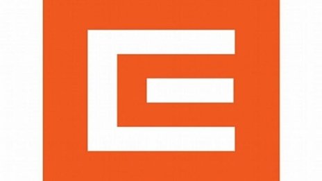 Сделката за ЧЕЗ: Свързани ли са "Еврохолд" и Гинка Върбакова? 