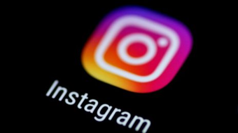 Instagram с нова функция против злобни коментари
