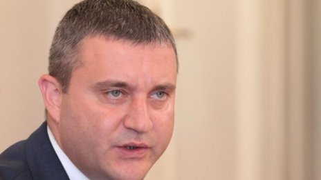 За ГЕРБ разправиите на ОП не били приятни, но не са арбитър