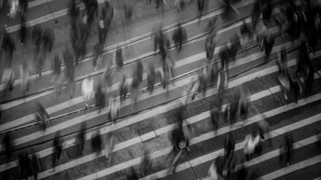 Стрес, качество на живот: Три пъти повече болни от рак за 40 г.