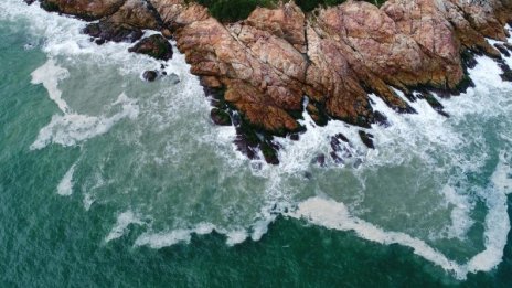 Уикендът започва със слънце, в неделя идва дъжд