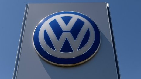 Решението е взето, за нас късата клечка: Volkswagen отива в Измир 