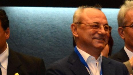 След промяната на субсидиите: Ще финансира ли Доган ДПС? 