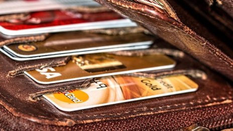 Как ни източват картите? Модата с устройства на банкоматите отмина