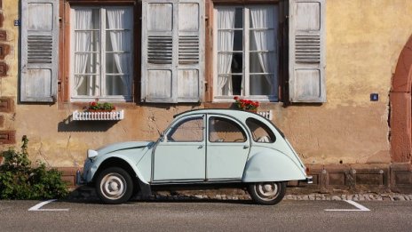 Какво не достигна на България за завод на VW?