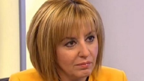 ОмбудсМая внесе жалба срещу забраната за свободно къмпингуване 