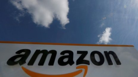 Amazon e давал по $10, за да следи потребители