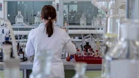 Столична болница с кампания за безплатно откриване на хепатит С
