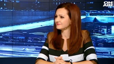 БСП пак зове: Да се стимулира раждаемостта с повече средства