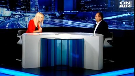Колко пенсионери ще получат ръст на пенсиите си?