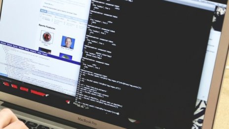 Много хакери могат да ударят НАП, не са правени тестове за сигурност