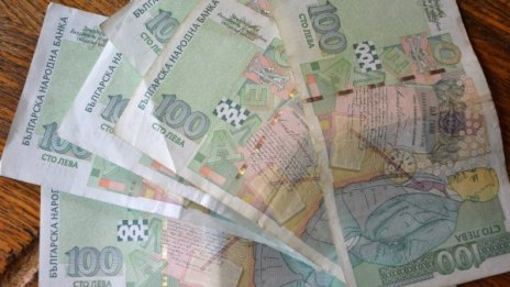 Колко ще плати НАП заради атаката? Глоба до 20 милиона!