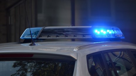 Намериха мъртъв френски турист в хотел на остров Крит